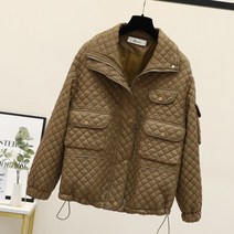 여성롱코트 싱글트렌치코트 숏트렌치코트 후드롱코트 무스탕 여성하프코트 누빔코트 여성외투 핸드메이드코트 여성피코트 여성겨울반코트