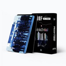 방탄포카 포토카드 BTS 민윤기 100p+사진첩 진 정국 슈가 방탄굿즈 40장+케이스 버터, 01_상세한 상황을 보다.