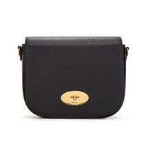 멀버리 멀버리 MULBERRY RL4957 205 A100 여성 크로스백