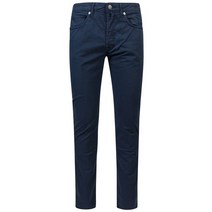 INCOTEX 22SS 인코텍스 남성 데님진177885
