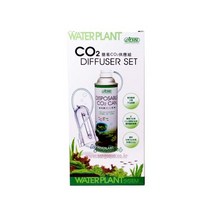 이스타 저압 Co2세트, 단품