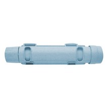 빠른 초밥 메이커 롤러 쌀 금형 야채 고기 롤링 가제트 DIY 장치 만들기 기계 주방 용품, [04] Blue, Blue