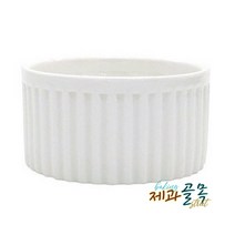제과골목 수플레컵 대 (89x48mm)