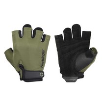 하빈져 파워 장갑 2.0 역도 훈련 피트니스 운동 헬스 홈트