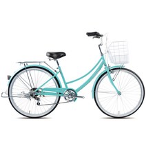 성인여성보조자전거 최저가로 저렴한 상품의 알뜰한 구매 방법과 추천 리스트