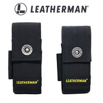 Nylon Sheath With Pocket 2018 New ML, L