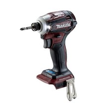 마끼다/DTD172GEAR/18V 충전 임팩트 드라이버/BL타입/베어툴/본체