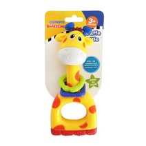 INCY BW545A78B 출산용품 장난감 육아용품 유아용품 용품리스트 용품 완구 예쁜 영아 애기용품 애기 아기 신생아 쇼핑몰 세트 선물 볼 백일선물 딸랑이 국민 교구 4개월 용품쇼핑몰 딸랑이, GD 본상품선택