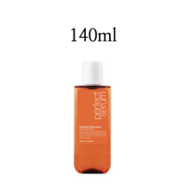 미쟝센 퍼펙트 오리지널 세럼 샴푸 140ML 여행용 휴대용, 5개