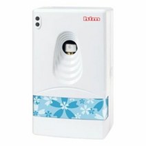 핸드드라이어 방향제케이스 HTM-945