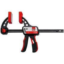 SS0226 베세이_자동클램프_EZ158_150mm, 자동 클램프 EZ15-8 150mm 80 (1EA)
