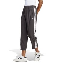 아디다스오리지널스 WOMENS ORIGINALS 우븐 팬츠 IC5510