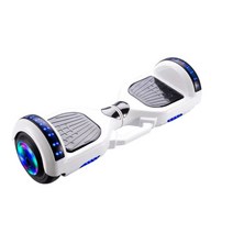 호버보드 전동힐 투휠전동보드 LED 투 휠보드 두발 휠 전동, 10인치 카모 파우더(발광휠 블루투스 스피커), 36V