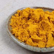몰드몰 울금 분말 _ 비누분말 비누만들기 비누천연분말 비누만들기재료, 50g