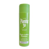 알페신 플란투어 39 샴푸 250ml (일반모발용)