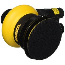 MIRKA Mirka MR 350 피니싱 샌더 에어 모터 1279795