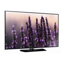 삼성정품 46인치LED TV/벽걸이겸용/새것같은중고