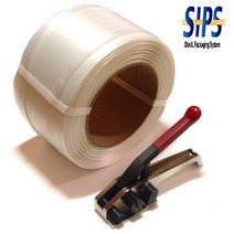코드스트랩 당일발송 16mm - 32mm, 16mm(750M)