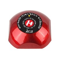 JMC-250 하이콜 호출벨 식당 주문 테이블 비상 벨