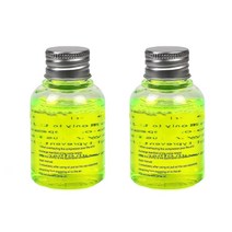 자동차 냉매 파이프 마개 조인트 냉매커넥터 냉매호스 ac 누출 테스트 에이전트 라디에이터 형광 염료 주사기 유형 60ml 고농도 자동 에어컨 누출 감지기, 없음