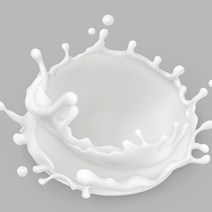 수플레이스 징크옥사이드액상(산화아연 지용성) 1kg