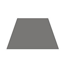 snow peak Living Shell Long Pro. Ground Sheet 스노우피크 리빙 쉘 롱 프로 그라운드 시트 1개 TP-660-1 1SET