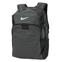 나이키 브라질리아 라지 윈터라이즈드 백팩, FREE