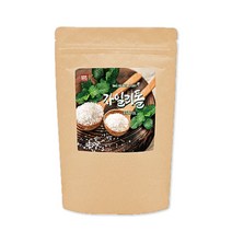 맛있는 자일로스 자일리톨 감미료 건강 가루 치약용 자이리톨 사탕 만들기 설탕 분말 요리용 온가족 100% 순수 자일리톨 아이 양치용 대용량 추천, 자일리톨 설탕대체 x1봉