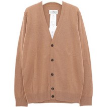 메종마르지엘라 국내배송) 22FW SI1HA0011 S17783 131 가디건