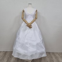 꽃지한복 한복대여 보다싸다 혼주 신부 결혼식 맞춤 한복