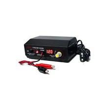 전자키트-디지털 정전압직류 전원장치DIY(정류기) RHI