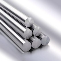 커튼봉 압축봉 304 스테인레스 스틸 막대 직경 4mm 5mm 6mm 8mm 10mm 선형 샤프트 메트릭 원형 막대 접지 막대 100mm 200mm 300mm 400mm 길이, 04 300mm_07 10mm