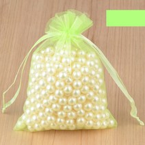 차양막 식물 보호 가방 포도 과일 재배 딸기 야채 그물 메쉬 해충 방제용 조류 방지 정원 도구 100 개, [12] 20x30cm 100 Pcs, [06] Green