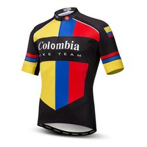 프로 이탈리아 사이클링 저지 남성 여름 숏 소매 자전거 의류 Maillot Ciclismo 팀 스포츠 산악 셔츠, [05] XXL, [10] Style 10