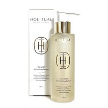 홀리추얼 코어 리프트 액티베이팅 세럼 140ml, 단품