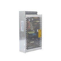 2023 DIANQI 듀얼 출력 전원 장치 50W D 50A 5V2V8 5V 24V AC 교류 DC 직류 컨버터, 01 5V 12V