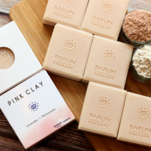 올인원 오트밀 핑크수제비누 동백 아보카도 세수비누 민감성 바디워시 피부가려움증 집들이선물