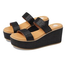 옐로우박스 이니사 127678