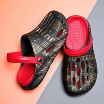 남동화 남 2023년 미끄럼 방지 비치 슬리퍼 0P415