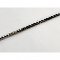 Tour AD EV-6S 드라이버샤프트 44.25인치 // 2003002911503, 기본 : 상세페이지 참조
