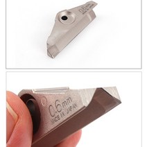 엣지칼 시트지 필링지 필름 커터 면취기 0.6mm용 _ 737599EA