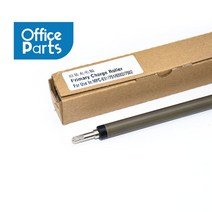 Ricoh MPC6502 MPC8002 로딩 롤러 MP C6502 C8002 클리닝 롤러용 1 차 충전, [02] 1 cleaning roller