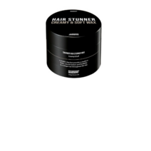 스웨거 헤어 스터너 왁스 크리미 앤 소프트, 35g, 1개