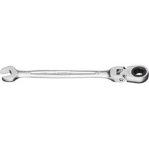 토네 진동 라챗 안경 렌치, 10