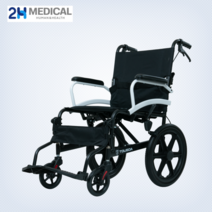휠체어트랜스퍼보드 인기 상위 20개 장단점 및 상품평