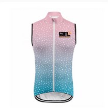 스페셜라이즈드 자전거의류 반사 로고 사이클링 gilet 자전거 MTB 경량 방풍 조끼 산악 의류 통기성 메쉬 154039