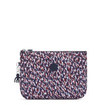 키플링 AK수원점 키플링 파우치 FLAT POUCH WREC KKCZZ02