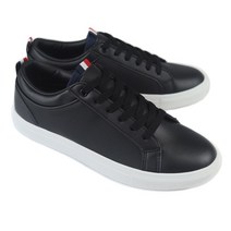 모던 남성용 댄디 스니커즈 T1248