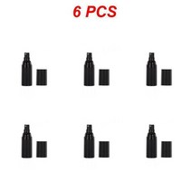 호환 알루미늄 합금 헤드셋 스페이서 스템 자전거 프론트 포크 와셔 라이저 50mm. 1 ~ 개