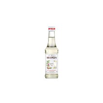 MONIN 모닌 진저 시럽 250ml